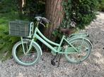 Kinderfiets spirit, Fietsen en Brommers, Ophalen of Verzenden, Gebruikt, 20 inch of meer, Spirit