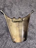 Vespa Sprint Achterspatbord, Ophalen of Verzenden, Gebruikt, Kap, Vespa