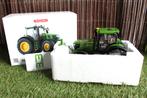 John Deere 6R 250 1:32 Wiking, Verzenden, Nieuw, Tractor of Landbouw, Overige merken