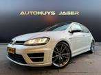 Volkswagen Golf 2.0 TSI R 4Motion, Auto's, Volkswagen, Automaat, 65 €/maand, Gebruikt, 4 cilinders