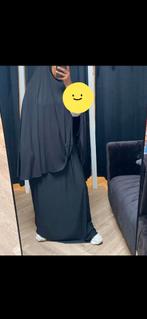 Rok met khimaar set nieuw, Ophalen, Nieuw