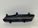 Peugeot 308 III LED dagrijverlichting rechts 9835230880