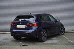 BMW 1 Serie 5-deurs 120 M Sportpakket | Harman Kardon | Elek, Auto's, BMW, Euro 6, Met garantie (alle), Blauw, Origineel Nederlands