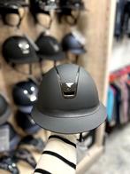 YESS! Volgende week nieuwe voorraad, Ophalen of Verzenden, Nieuw, Dressuur, Cap