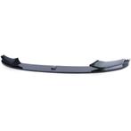 Cup Spoiler Carbon Voor Bmw 4 Serie F32 F33 F36 M Pakket, Verzenden, Automotive Parts, A.parts@hotmail.nl, Trasmolenlaan 12 3447 GZ Woerden