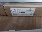 Villeroy & Boch Viconnect bedieningsplaat drukplaat, Ophalen, Nieuw, Overige kleuren, Overige typen