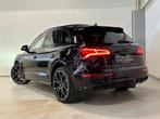 Audi SQ5 3.0 TFSI SQ5 quattro Pro Line Plus | PANO | B&O | H, Automaat, Gebruikt, Euro 6, 2995 cc