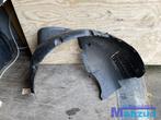SEAT IBIZA 3 Rechts voor modderkuip wielkuip 2002-2008, Ophalen of Verzenden, Gebruikt, Seat, Bumper