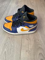 Nike jordans, Overige kleuren, Nike Jordan, Overige typen, Ophalen of Verzenden