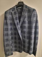 Colbert, Kleding | Heren, Ophalen, Overige kleuren, Maat 56/58 (XL), Zo goed als nieuw