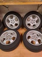 Diverse velgen 4x100/4x114,3/5x100/5x108/5x110/5x112/5x114,3, Ophalen, Bestelwagen, Velg(en), 16 inch