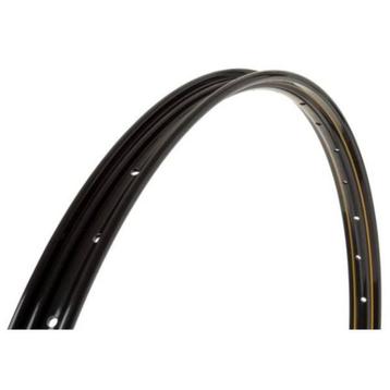 antieke fiets GEZOCHT  VELGEN 700C  westwood  oldtimer beschikbaar voor biedingen