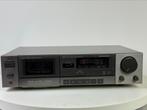 JVC TD-X335, Audio, Tv en Foto, JVC, JVC, Enkel, Ophalen of Verzenden