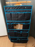 Wandhanger Organizer Camper / cruise, Ophalen of Verzenden, Nieuw