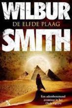 34 boeken van wilbur smith-5 halen, 4 betalen-goede staat, Ophalen of Verzenden, Zo goed als nieuw, Nederland