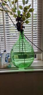 gistflessen, Ophalen of Verzenden