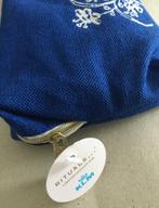 KLM / Rituals Limited Edition, Ophalen of Verzenden, Nieuw, Overige typen
