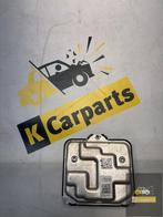 VW Audi Koplamp module Origineel 8S0907397D