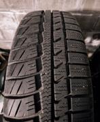 Winterbanden op stalen velgen Suzuki., Ophalen, Suzuki