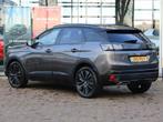 Peugeot 3008 1.2 PT GT | Automaat | Black Pack / Camera / St, 12 maanden, Stof, Gebruikt, 1199 cc