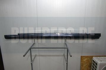 Zijskirt Links Dorpellijst Tesla S Chroom Facelift 16- 60058 beschikbaar voor biedingen
