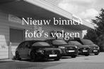 BMW 5-serie Touring 530e M-Sport|LASER|PANO|ACC|M5 STOEL|H&K, 1998 cc, Achterwielaandrijving, Gebruikt, Zwart