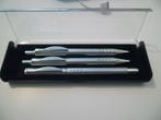 pen, Verzamelen, Pennenverzamelingen, Overige merken, Balpen, Nieuw, Met doosje
