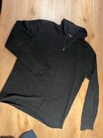 2x Human Nature Skipully Maat M - Goede Staat, Ophalen of Verzenden, Gedragen, Maat 48/50 (M), Zwart