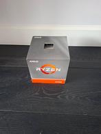 Ryzen 3900x, Computers en Software, Processors, Ophalen of Verzenden, Zo goed als nieuw, 3 tot 4 Ghz