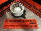 Opel Combo Doblo ('11-'18) Kachelmotor Aanjager - 507730100, Ophalen of Verzenden, Gebruikt