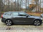 Volvo V60 Cross Country 2.0 T5 AWD Pro, Auto's, Automaat, 1969 cc, Vierwielaandrijving, 750 kg