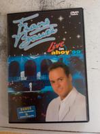 Frans Bauer, Alle leeftijden, Ophalen of Verzenden, Zo goed als nieuw