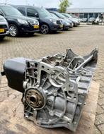 Motorblok BMW N43B20  - km 140.000, Ophalen of Verzenden, Gebruikt, BMW