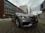 Volkswagen Arteon 2.0 TSI 190pk 7-DSG 2020 Grijs MOET WEG!, Arteon, 1984 cc, Leder en Stof, USB