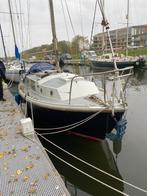 Westerly Centaur kajuitboot, Ophalen, Gebruikt, Diesel, Tourjacht of Cruiser