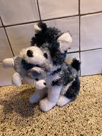 Mooie knuffel, Ophalen of Verzenden, Zo goed als nieuw, Overige typen