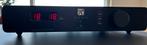 Moon i5 (by Simaudio), Zo goed als nieuw, 60 tot 120 watt, Stereo, Ophalen