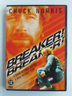 Breaker! Breaker! (1977), Cd's en Dvd's, Dvd's | Actie, Ophalen of Verzenden, Vanaf 12 jaar, Actie