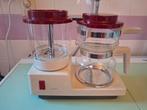 AEG KF613 Koffiezetapparaat - Jaren 70 - Vintage, Ophalen of Verzenden