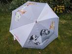 2 gloednieuwe Royal Canin paraplu's., Nieuw, Ophalen of Verzenden