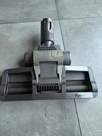 Originele Dyson Combi Zuigmond - 916962-03, Ophalen of Verzenden