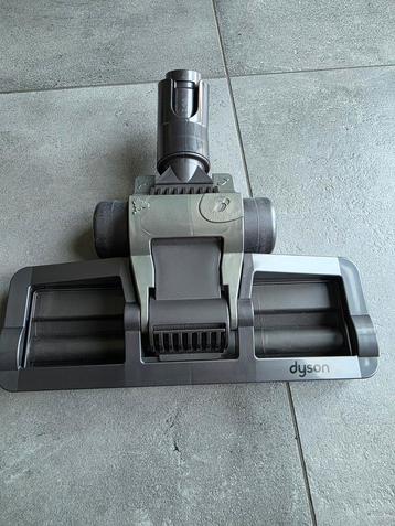 Originele Dyson Combi Zuigmond - 916962-03 beschikbaar voor biedingen
