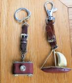 hangertjes, Ophalen of Verzenden, Gebruikt