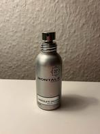 Montale Chocolate Greedy - 35-40ml over, Sieraden, Tassen en Uiterlijk, Uiterlijk | Parfum, Ophalen of Verzenden, Gebruikt