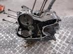 Motorblok blok onderblok carters krukas versnellingsbak Paso, Gebruikt, Ophalen of Verzenden
