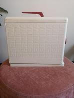 Naaimachine Bernina, Hobby en Vrije tijd, Ophalen, Gebruikt, Naaimachine, Bernina