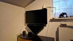 B&O Beolab 10 met muurbeugel en powerlink kabel, Zo goed als nieuw, 120 watt of meer, Center speaker, Ophalen