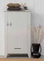 Woood kast Gijs, Ophalen of Verzenden, Zo goed als nieuw