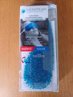 Oogmasker THERA PEARL, Sport en Fitness, Gezondheidsproducten en Wellness, Ophalen of Verzenden, Nieuw, Overige typen