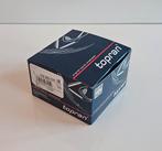 Raambediening Skoda Fabia, Auto-onderdelen, Verzenden, Nieuw, Skoda